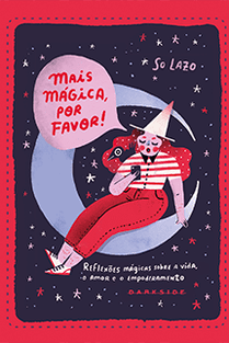 mais_magica_mini_capa