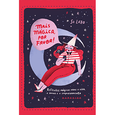 mais_magica_mini_capa