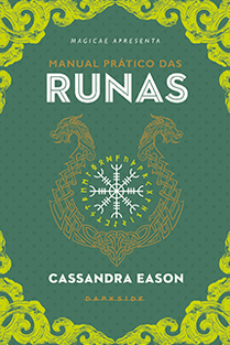manual_pratico_das_runas_mini_capa