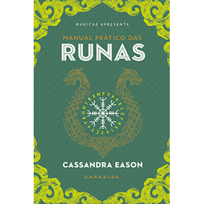 manual_pratico_das_runas_mini_capa