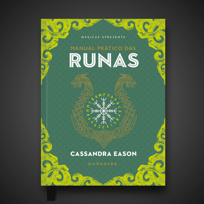 manual_pratico_das_runas_loja_1