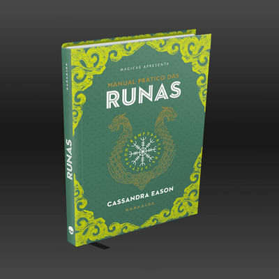 manual_pratico_das_runas_loja_2