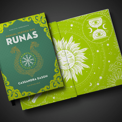 manual_pratico_das_runas_loja_4