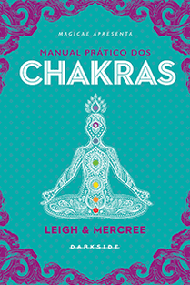 manual_pratico_dos_chakras_mini_capa
