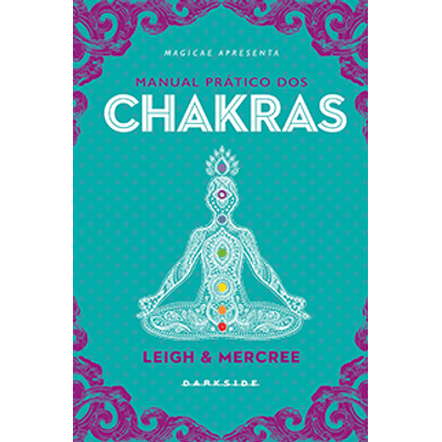 manual_pratico_dos_chakras_mini_capa