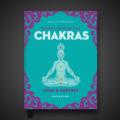 manual_pratico_dos_chakras_loja_1
