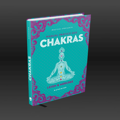 manual_pratico_dos_chakras_loja_2