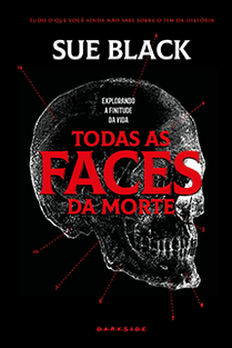 todas_as_faces_da_morte_mini_capa