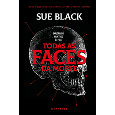 todas_as_faces_da_morte_mini_capa