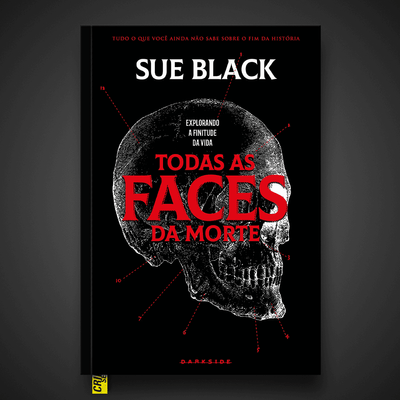 todas_as_faces_da_morte_loja_1