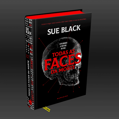 todas_as_faces_da_morte_loja_2