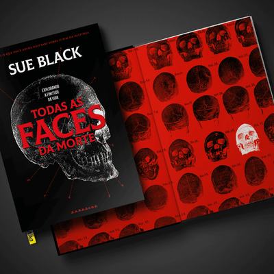 todas_as_faces_da_morte_loja_4