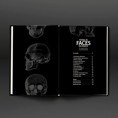 todas_as_faces_da_morte_loja_8