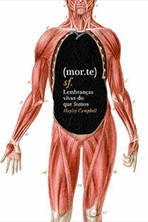 morte_sf_mini_capa