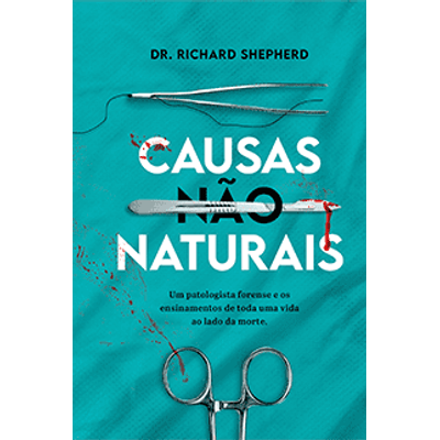 causas_nao_naturais_mini_capa