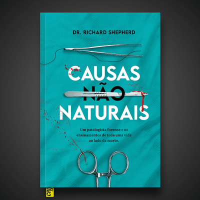 causas_nao_naturais_loja_1