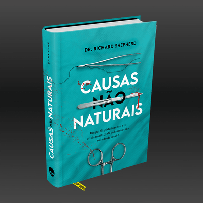causas_nao_naturais_loja_2