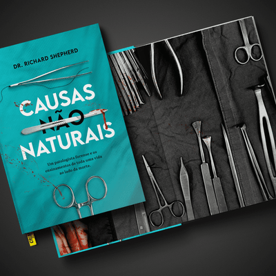 causas_nao_naturais_loja_4