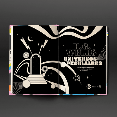 universos_peculiares_loja_8