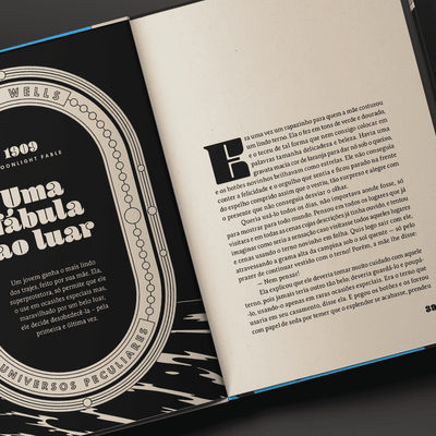 universos_peculiares_loja_9
