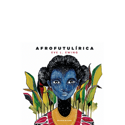 afrofutulirica_mini_capa
