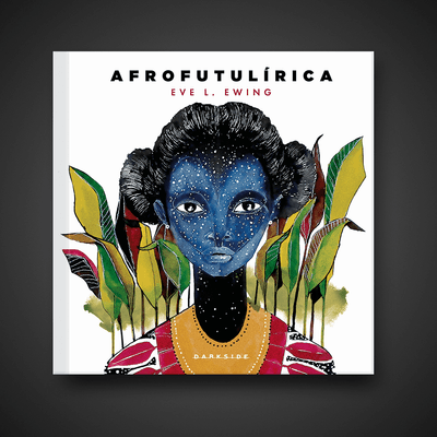 afrofuturilica_loja_1