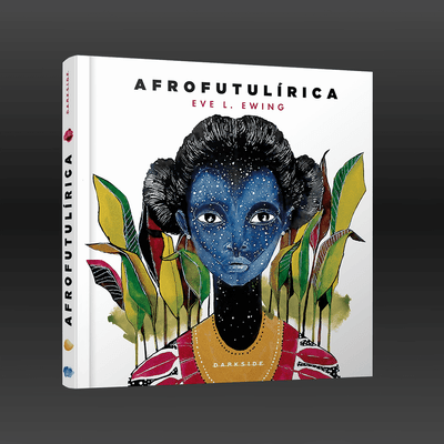 afrofuturilica_loja_2