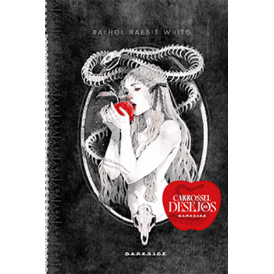 carrossel_dos_desejos_mini_capa