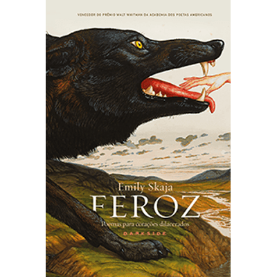 feroz_mini_capa