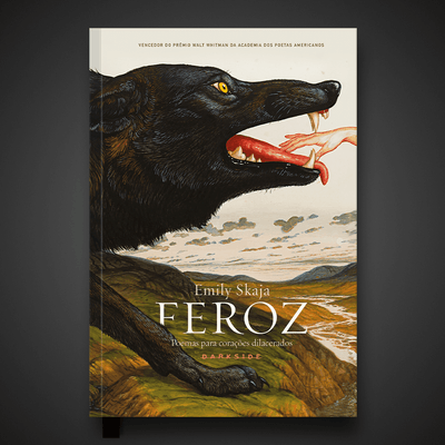 feroz_loja_1