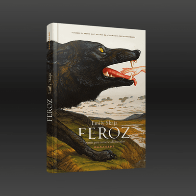 feroz_loja_2