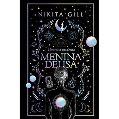 menina_deusa_mini_capa