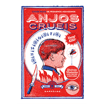 anjos_crueis_mini_capa