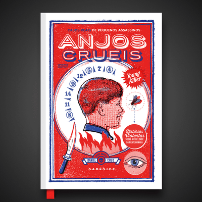anjos_crueis_loja_1