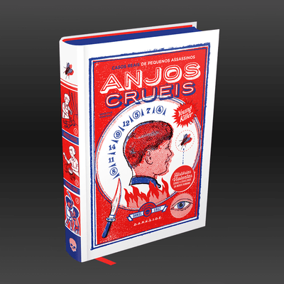 anjos_crueis_loja_2