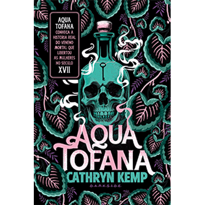 aqua_tofana_mini_capa