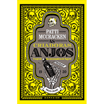 as_criadoras_de_anjos_mini_capa