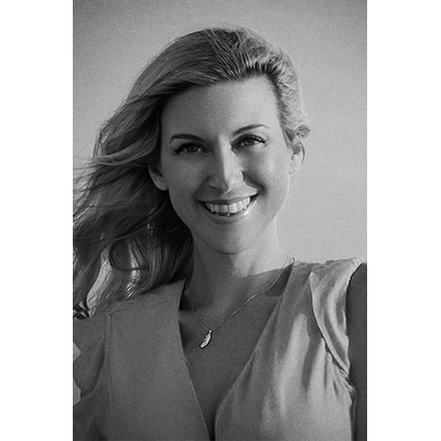amy_mercree