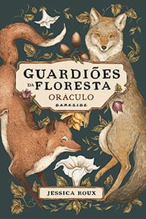 oraculo-floresta-thumbnail
