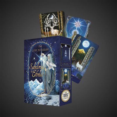 tarot-estrelas-1