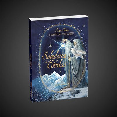 tarot-estrelas-4
