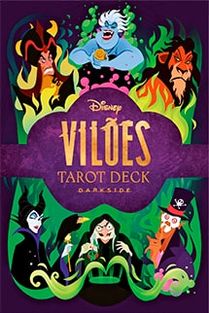 tarot-viloes-thumbnail-min