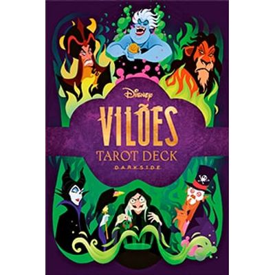 tarot-viloes-thumbnail-min