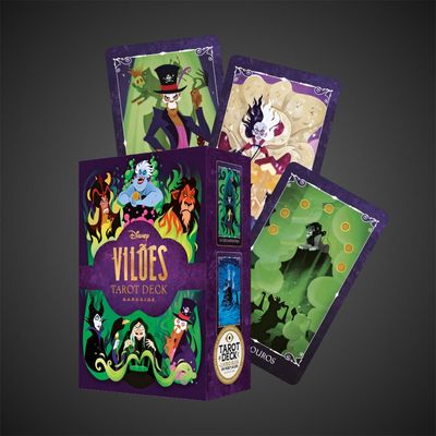 tarot-viloes-1-min