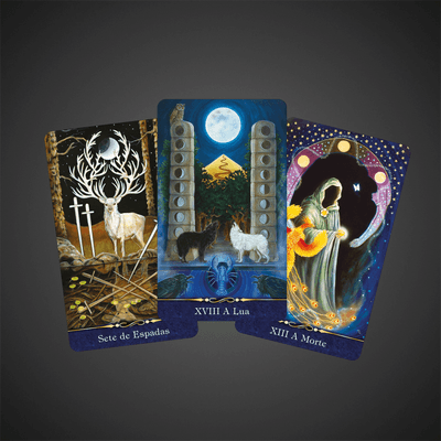 cartas_sabedoria_a_1
