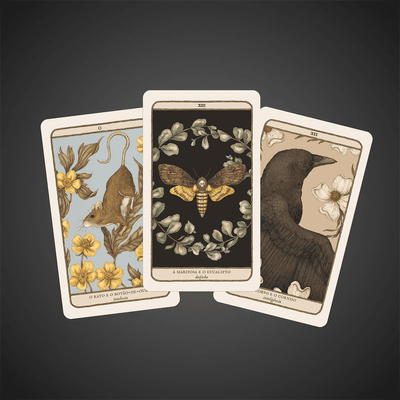 guardioes_cartas_1_C_1080x1080