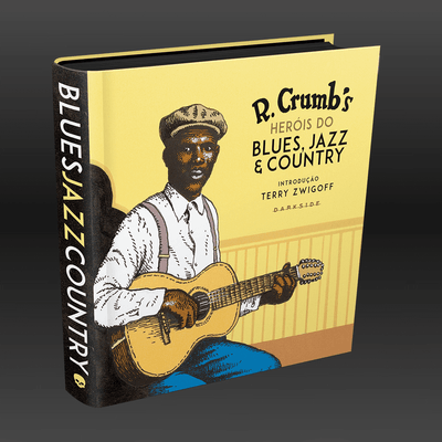 herois_do_blues_loja_2