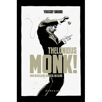 monk_mini_capa