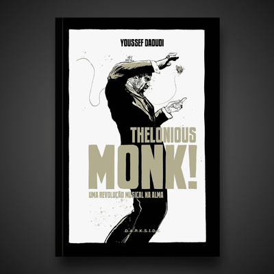 monk_loja_1