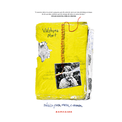 musica_para_morrer_mini_capa